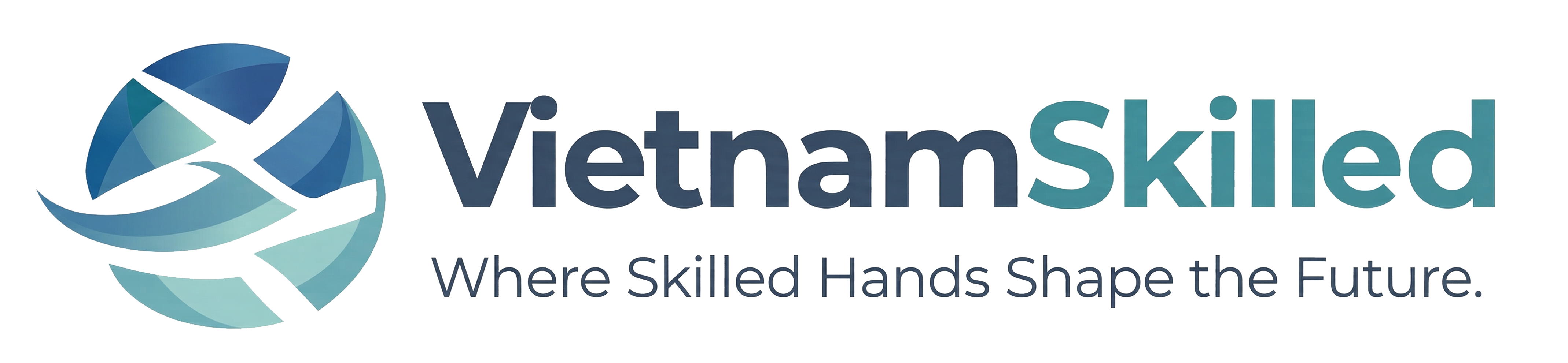 VietnamSkilled